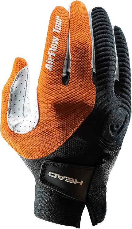 HEAD Airflow Tour Glove